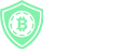 Ethereum Code Logo