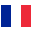 Bandeira FR