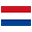 NLの旗