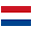 Bandeira NL